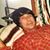 Sandra Wallace's profile image