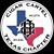 Chuck Kamm's profile image