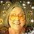 Deborah Shaw's profile image