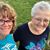 Charlene Hart's profile image