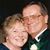 Patrica Allen Flynn's profile image