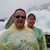 Ralph Hughes's profile image