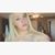 Ashlyn Warren's profile image