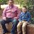 Lloyd Birdwell's profile image