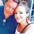 Kelly Trace Blumberg's profile image