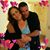Stephanie Reilly's profile image