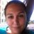 Vivian Vega's profile image