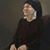 Haidy Hashem's profile image