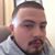 Israel Martinez's profile image