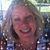 Sue Earnest Harris's profile image