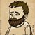 Mike Ferreira's profile image