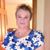 Kelly Kivitts Simms's profile image