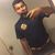 Orlando Andrade's profile image