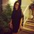 Connie Di Leo Rexach's profile image