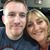 Lori Hunter's profile image