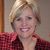 LeeAnn Barr's profile image