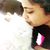 Sharmin Jafri's profile image