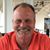 Ken Pollock's profile image