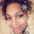 Tenisha Fisher's profile image