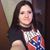 Miranda Wolfe Dalton's profile image