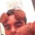 Bruce E. Jordan's profile image