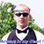 Jan Bjorklund Conrady Fountain's profile image