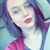 Nadya Mikalyn's profile image
