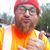 Jon Corbin's profile image