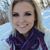 Addie Steile's profile image