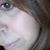 Emily Melissa Cleese's profile image