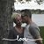 Joseph Eilers's profile image