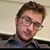Timothy Clark's profile image