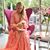 Melody McKague's profile image