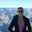 Julie Milliman's profile image