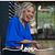 Amee Love Fisher's profile image