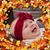 Jennifer Sorrell's profile image