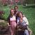 Pamela Baker Searcy's profile image