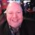 Scott Foster's profile image