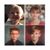 Todd S Hendricks's profile image