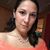 Ashley McDaniel's profile image
