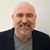 Chris Whitsett's profile image