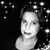 Judy Bennett's profile image