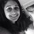 Jessica Naiman's profile image