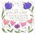 Kellie A. Cogley's profile image