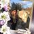 Ana Luisa Castillo Juarez's profile image