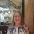 Juanita Smith Pritchard's profile image