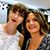 Tracy Grice's profile image