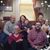 Debbie Lebson Jacobs's profile image