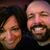 Kandee Pacini's profile image