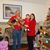 Cathi Hurd Dunning's profile image